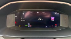 SEAT Leon 1.4 eHybrid FR Sport 5dr DSG Hatchback